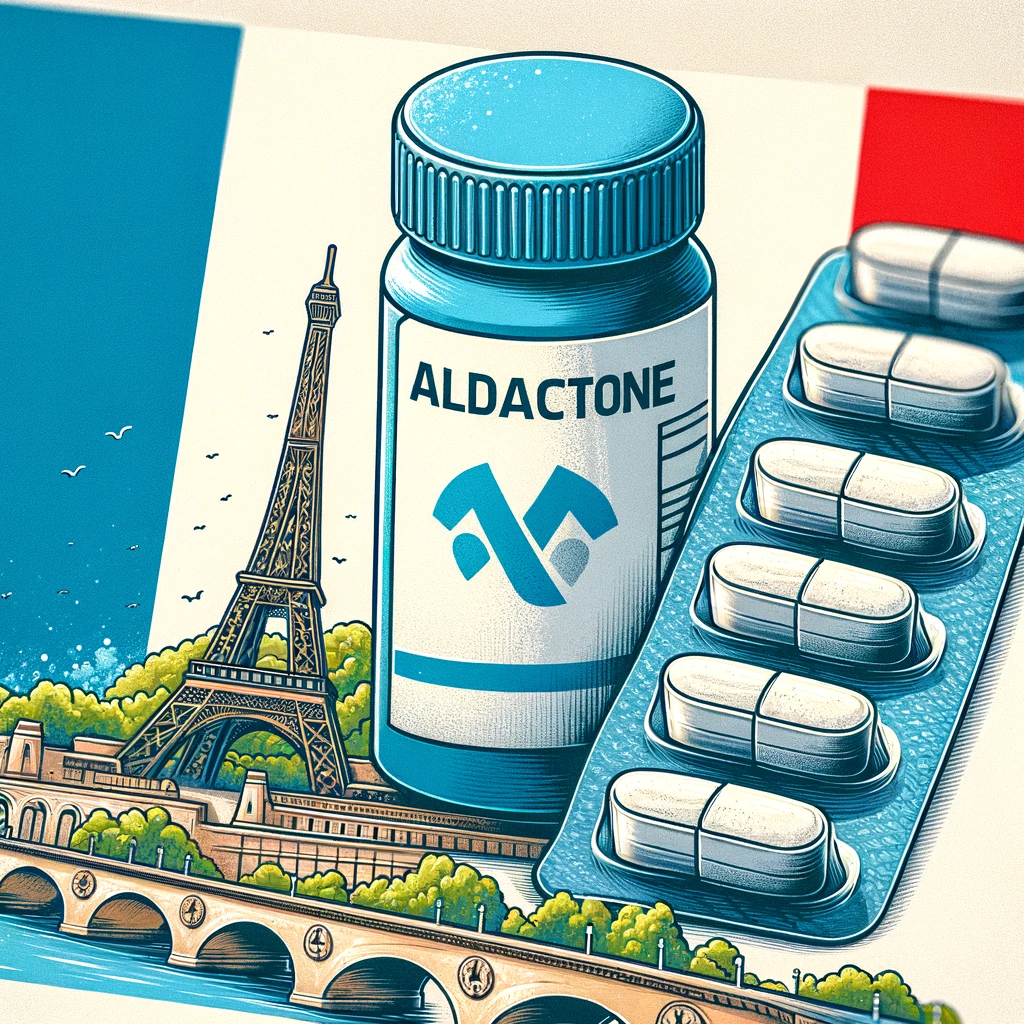 Aldactone 50 mg effets indésirables 